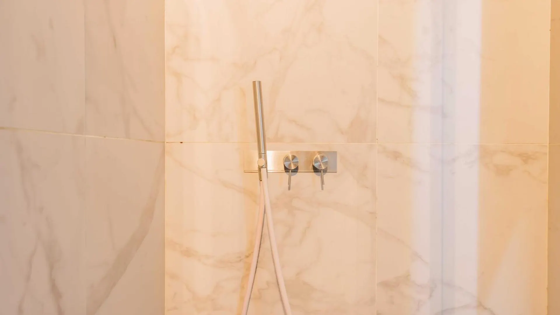 公寓 Charming Duplex Parisian T3 - Heart Of Saint-Germain公寓 法国